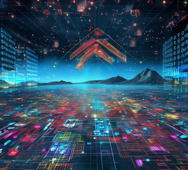 科技服务业统计代码,数字时代的未来机遇 科技服务业统计代码,数字时代的未来机遇